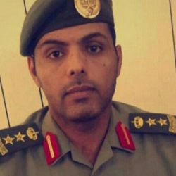 غضب بين أولياء الأمور بعد حرمان مدرسة “نايفية الأفلاج” من النادي الصيفي