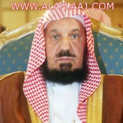 إصدار تعرفة جديدة لأسعار المطاعم والملاحم