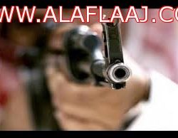 توقف الشبكة في الهدار تُعطل مصالح الأهالي