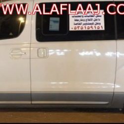 إطلاق نار على مبنى محكمة الأفلاج والجهات الأمنية تطوق الموقع