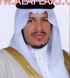 مركز الإبداع لضيافة الأطفال  بالصور