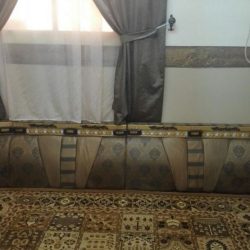 التعليم تهيئ المدارس والمرور يستعد لتنظيم حركة السير