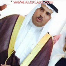 مدارس رواد الأفلاج تستقبل الطلاب المستجدين بالهدايا والترفيه