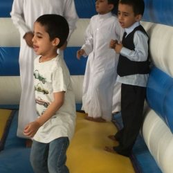 بمناسبة العام الدراسي الجديد والتسجيل والقبول