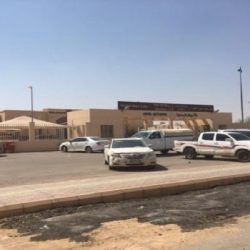 بعد 10 ايام ينتهي تحمل الدولة لـ 50% من رسوم 7 خدمات ليتحملها المواطن