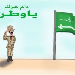 بعد 10 ايام ينتهي تحمل الدولة لـ 50% من رسوم 7 خدمات ليتحملها المواطن