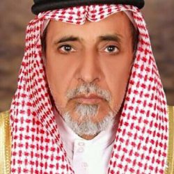 تحفيظ الأفلاج تعتمد حلقات البنين للعام الدراسي 1437-1438هـ