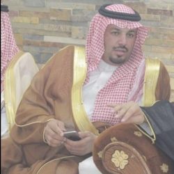 قبيلة العجالين تهنئ القيادة بمناسبة اليوم الوطني86