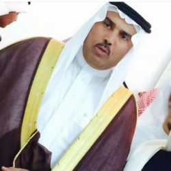 الرواتب بالشهر الميلادي وشرح قرار الأجور والمكافآت والبدلات الشهرية
