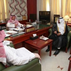 تنمية الأفلاج تقيم دورة للدعاة والخطباء