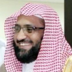 بالصور : محافظ الأفلاج يفتتح اللجنة الثقافية التابعة للنادي الأدبي بالرياض ويدشن موقعها على الانترنت