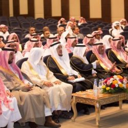 الإتصالات : إيقاف النت المفتوح