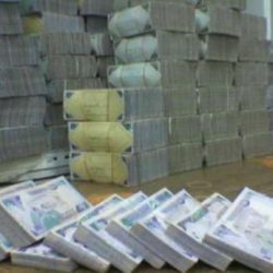 قالتها بصراحة : عاجبة ولا يطلقني ؟؟