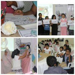 “الخدمة المدنية” توضح: هذه تفاصيل قرارات إيقاف وإلغاء بعض البدلات والمكافآت