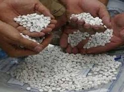 لجنة تنمية الأفلاج تنظم ورشة عمل “الإعلامي والأمل “