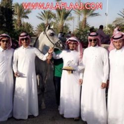 وزير التعليم رئيساً لمجلس إدارة مؤسسة «التدريب التقني»