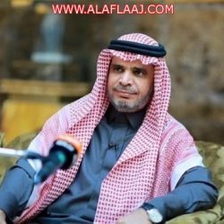 إيقاف شاحنة خالفت تعليمات المرور تجاوبآ مع بلاغ مواطن