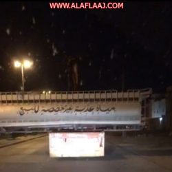 المستشفيات الأهلية في كاركتير “صحيفة الأفلاج الإلكترونية”