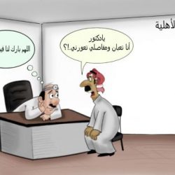 إيقاف شاحنة خالفت تعليمات المرور تجاوبآ مع بلاغ مواطن