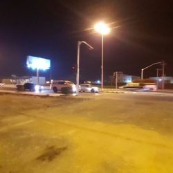 المستشفيات الأهلية في كاركتير “صحيفة الأفلاج الإلكترونية”