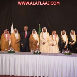 بعد إلغاء وتعديل البدلات.. جهات حكومية تنتهي من إعداد مسيرات رواتب الموظفين