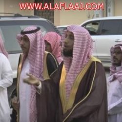 رسميًّا.. “الصحة” تبدأ في التحوُّل الرقمي بالتوقيع مع “جنرال إلكتريك”