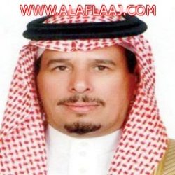 الأفلاج: ضبط آسيوي ينقل مواد غذائية منتهية الصلاحية