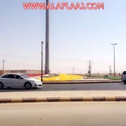 مهني الأفلاج يقيم دورة مبيعات التابع لقرار توطين الاتصالات والتسجيل مفتوح
