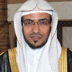 ثقافية الأفلاج تقيم أولى أمسياتها الشعرية الجمعة القادمة