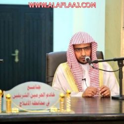 مضاربة تنتهي بإطلاق النار على مواطنين