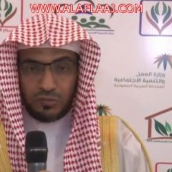 بلدي الأحمر يعقد لقاءً مفتوحاً مع المواطنين