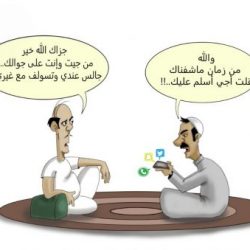 مع موعد صرف الرواتب البنوك لن تخصم الأقساط ورد الزوجة