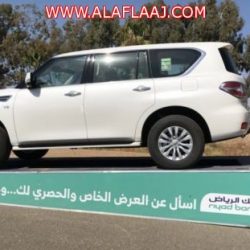 مواطن يلتقط صور مدهشة للصاروخ الباليستي قبل تدميره فوق اجواء مكه وفيديو لبعد التدمير