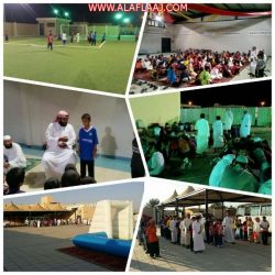 مصادر: الإعلان عن نتائج التحقيق في نظامية تعيين “ابن الوزير” خلال يومين