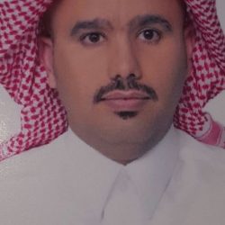 يوم ترفيهي لطلاب حلقات تحفيظ القرآن الكريم بالأحمر