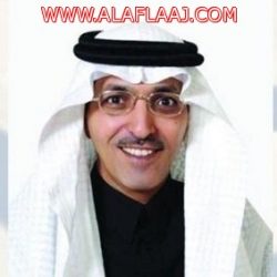” زين ” ليس لها من اسمها نصيب اليوم