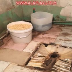 السيرة الذاتية لمعالي وزير المالية الجديد
