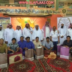 الصخابرة إلى المرتبة الثانية عشر