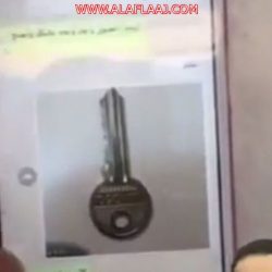 مدرسة في الأفلاج تحتفل  بإسلام عاملين من عمالتها الآسيوية