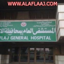 مواطن يبتكر طريقة مجنونة لفتح باب المنزل بعدما نسي المفتاح بالفيديو