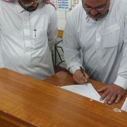 بعد إدارة المستشفى الجديدة المشاكل الطبيه والإدارية تختفي وتحقق خصوصية المريض