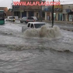 الشاب مسفر آل خميس عريساً