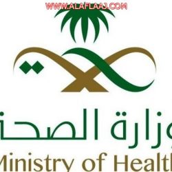 بالفيديو.. متحدث “نزاهة” يرفض الكشف عن سن نجل وزير الخدمة المدنية.. ويؤكد: ليس كل ما نشر عنه صحيحا