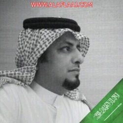إستبعاد مديري المراكز الصحية الراسبين في الاختبار
