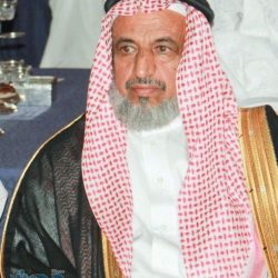 عاجل : بشأن القرض المعجل