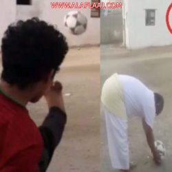 اليوم العالمي للأشعة بمستشفى الأفلاج