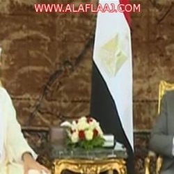 أوباما يستقبل ترامب لبحث انتقال السلطة