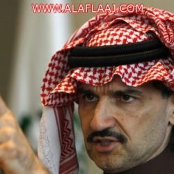 مخالفة تسربات المياه  من المنازل