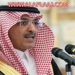 الوليد بن طلال يتأهب للقاء ترامب