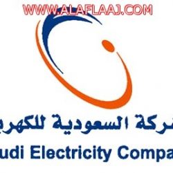 جولات تفتيشية للقسم الصحي ببلدية الأحمر